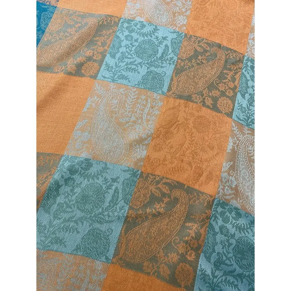 Pashmina & Silk Women's Wrap/Shawl